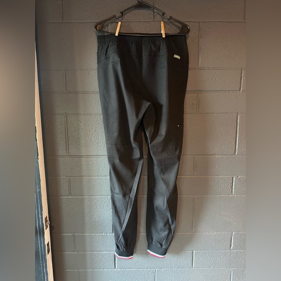 NET Mediclo - scrub pants size M - Picture 2 of 4